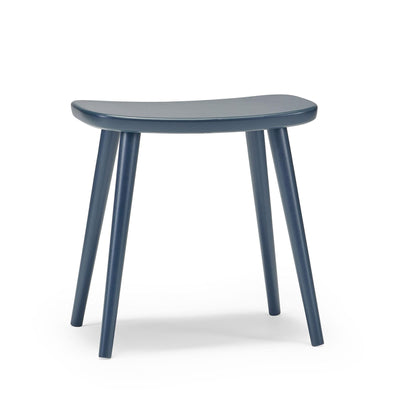 Stolab Palle Stool
