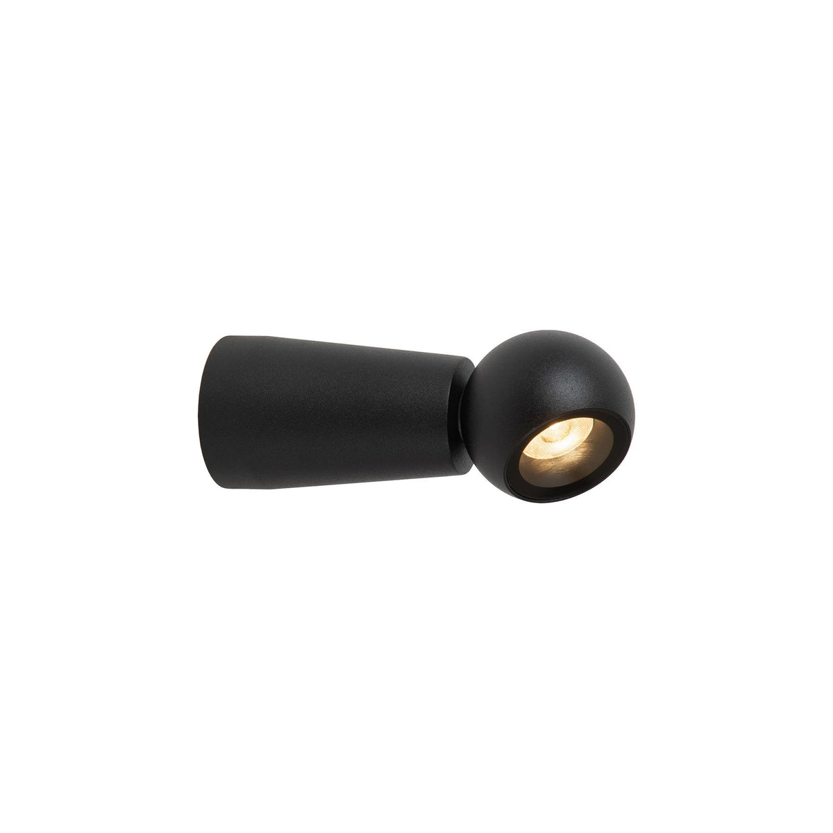 Lucide Ipsos Wall Light