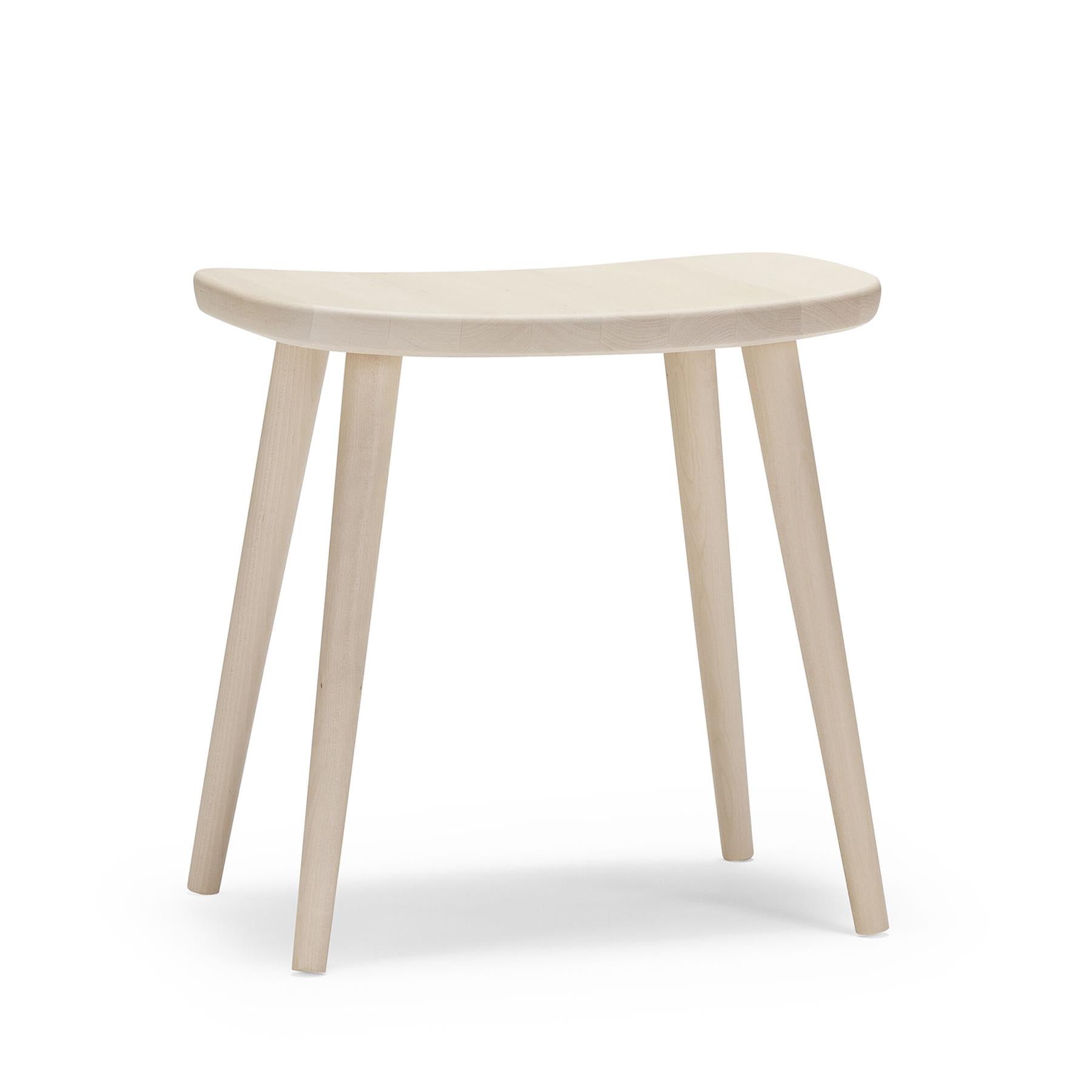 Stolab Palle Stool
