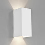 Astro Lighting Parma 210 Up and Down Wall Light