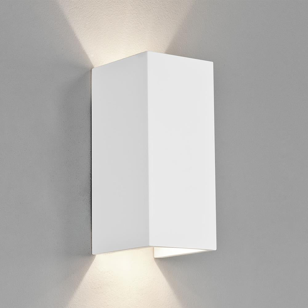 Astro Lighting Parma 210 Up and Down Wall Light