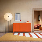 Miniforms Rificolona Floor Lamp