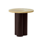 Normann Copenhagen Dit Table Brown