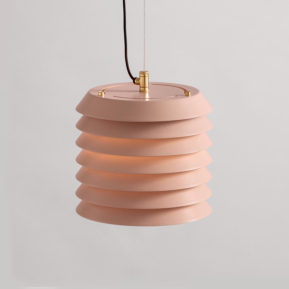 Santa & Cole Maija Pendant Light