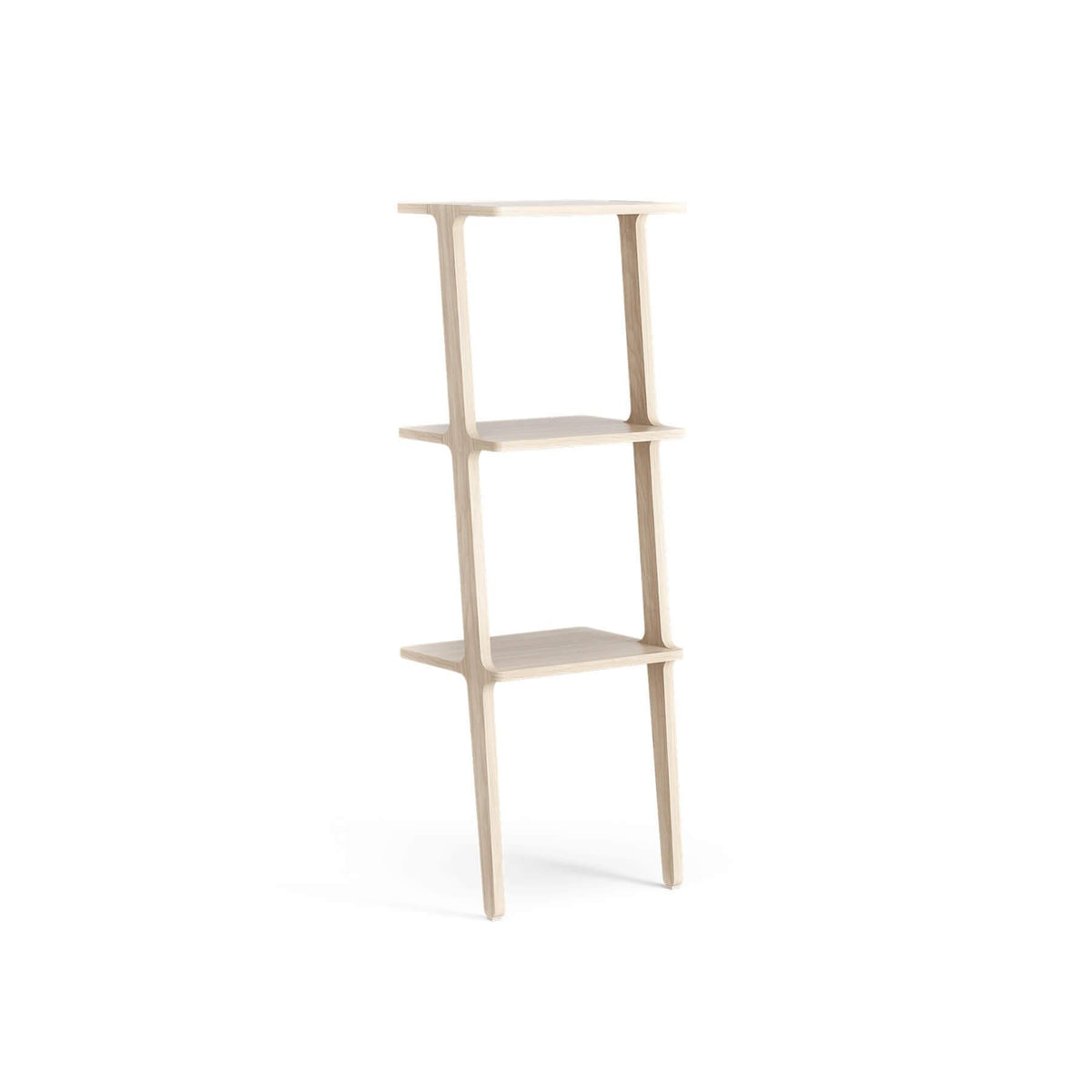 SWEDESE Libri Shelves