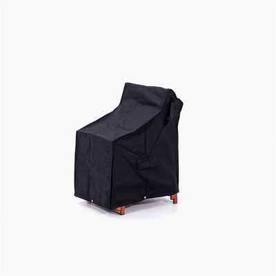 Case Furniture Eos Side Chair Cover