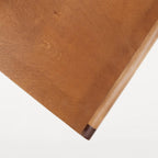 Frama Bar Chair 01