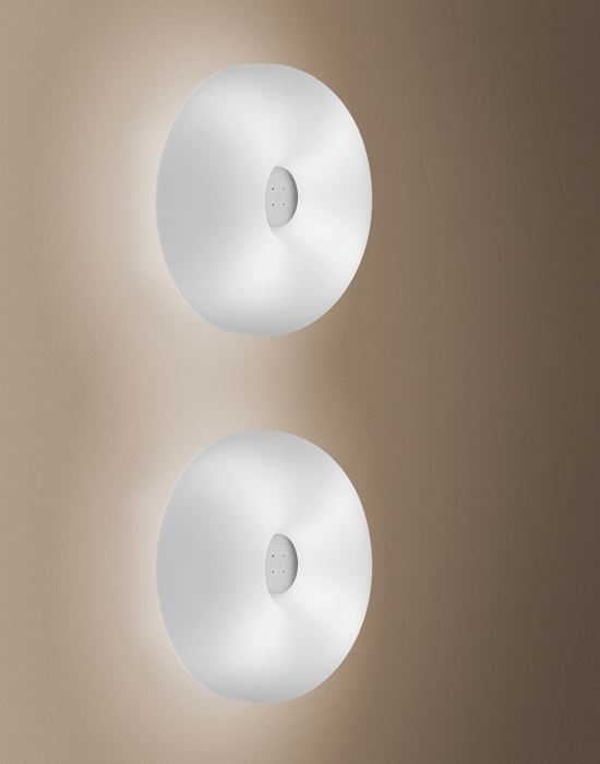 Foscarini Circus Wall/ Ceiling Light