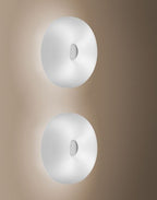 Foscarini Circus Wall/ Ceiling Light