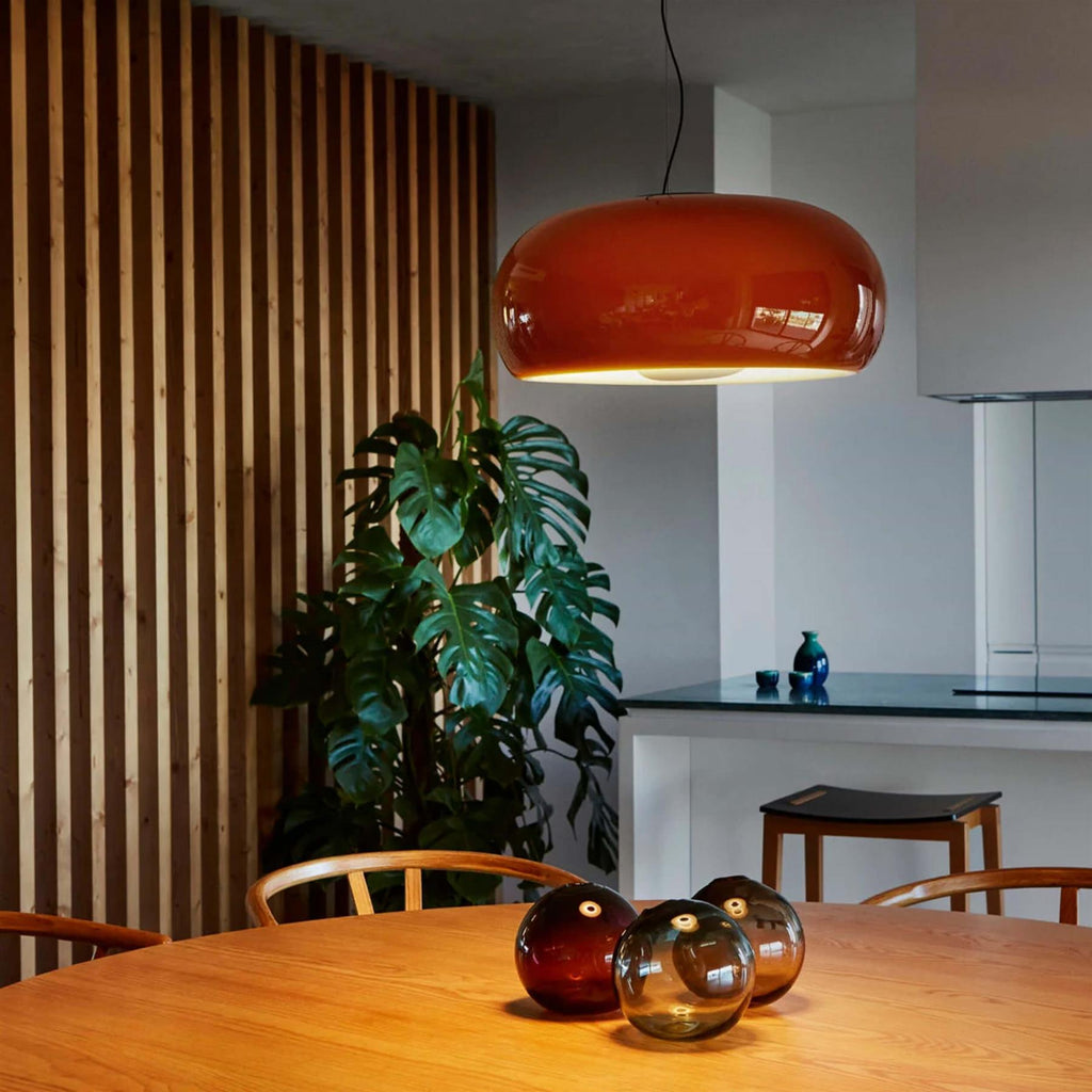 Marset Vetra Pendant Light