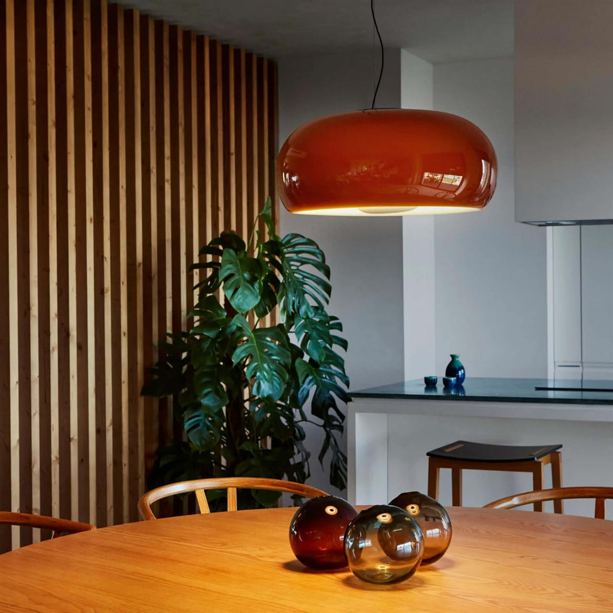 Marset Vetra Pendant Light