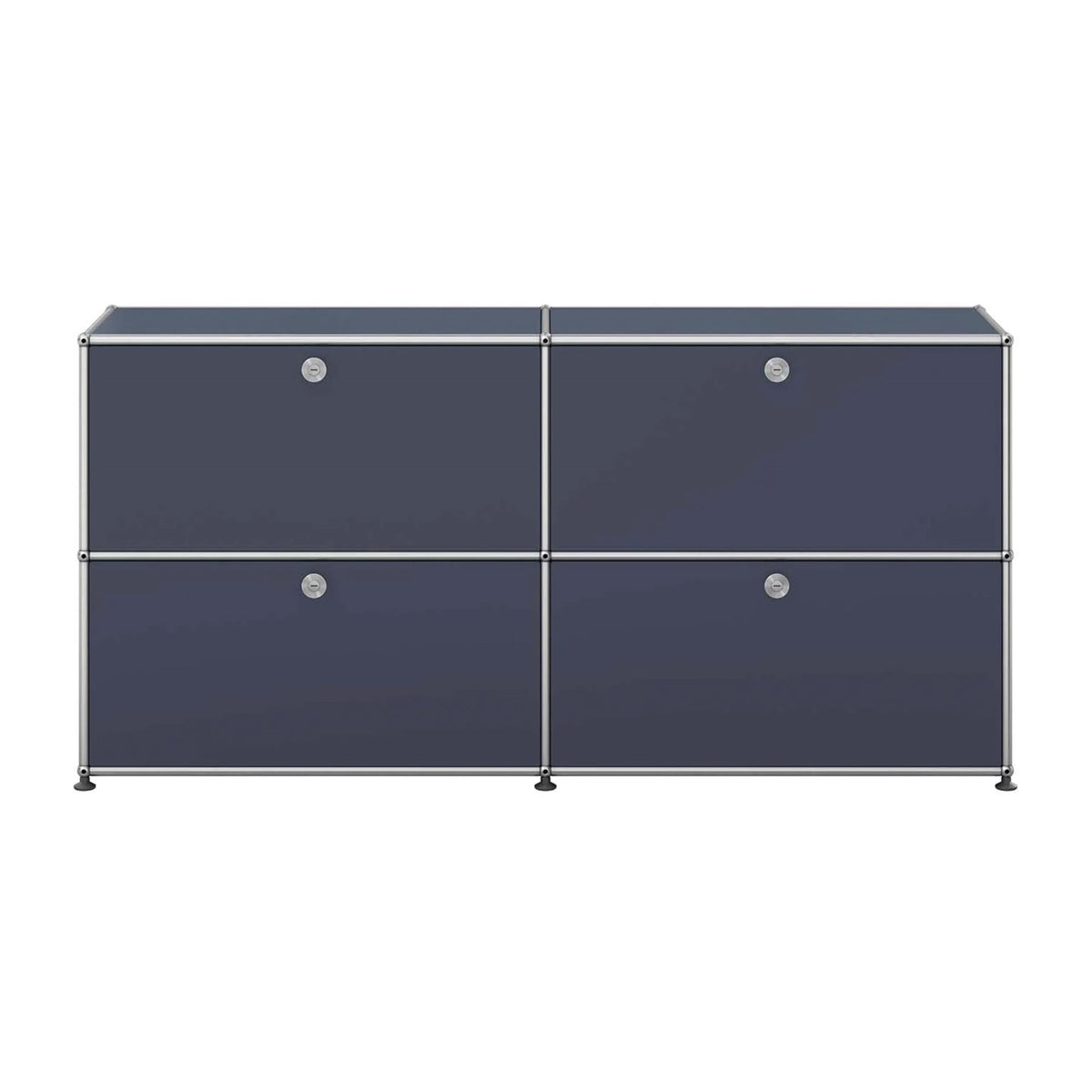 USM Haller Sideboard E2