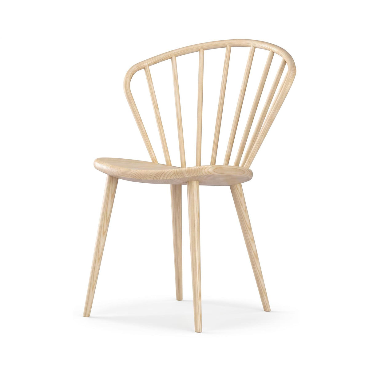 Stolab Miss Holly Chair