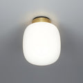 TOOY Legier Ceiling Lamp