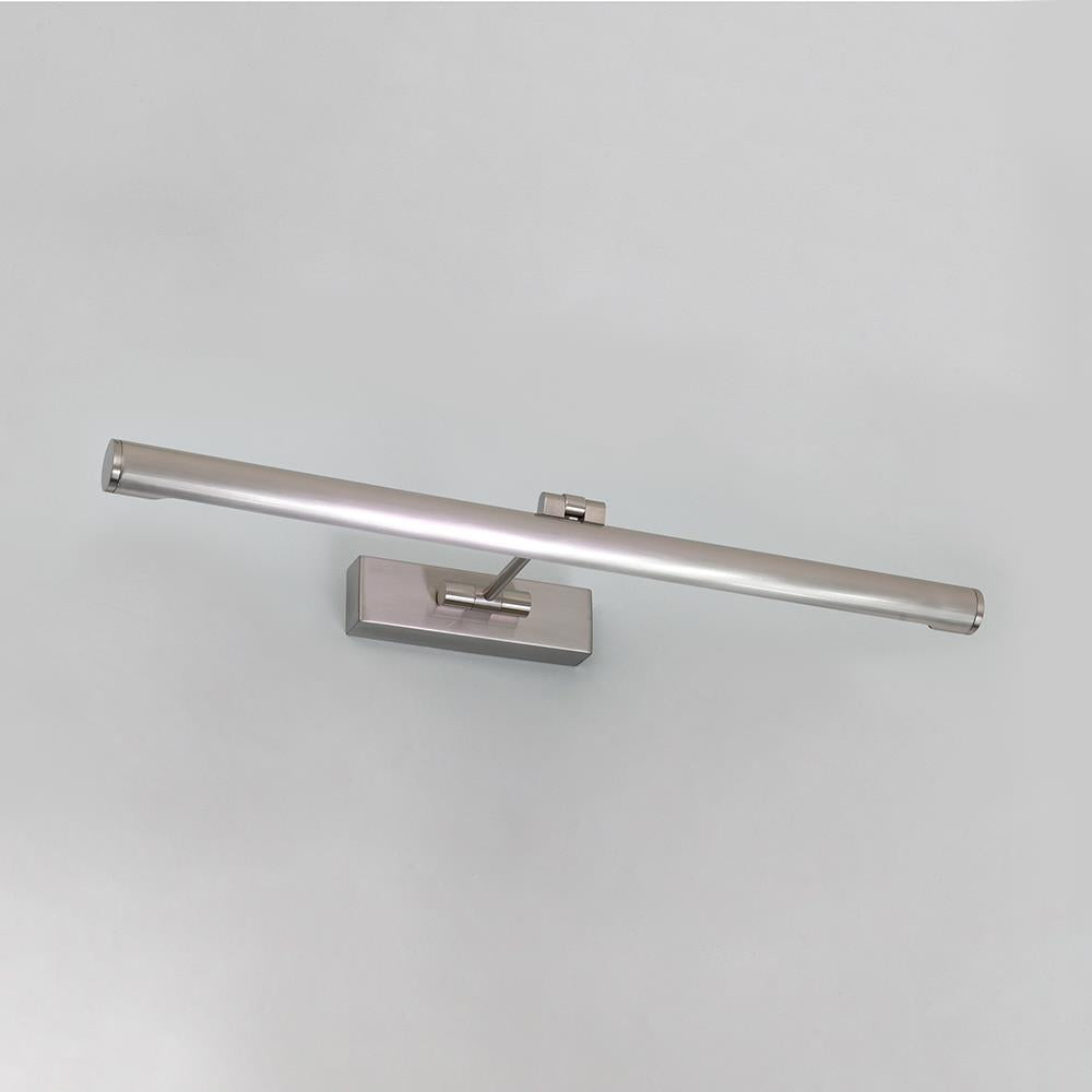 Astro Lighting Goya LED Picture Light