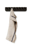 Form & Refine Echo Coat Rack