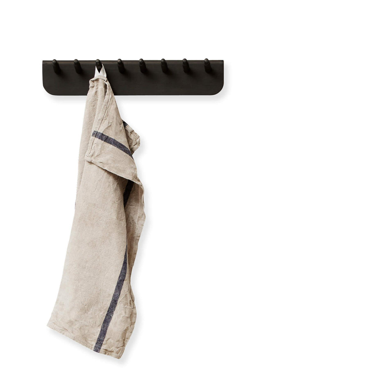 Form & Refine Echo Coat Rack