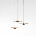 Marset Ginger Cluster Pendant Light