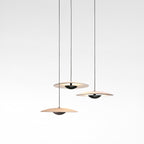 Marset Ginger Cluster Pendant Light