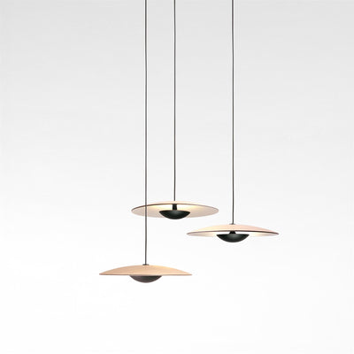 Marset Ginger Cluster Pendant Light