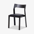 Case Furniture Profile Chair