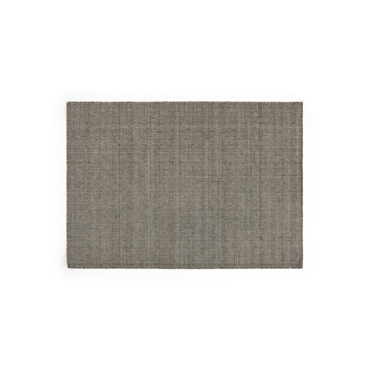 HAY Haze Rug