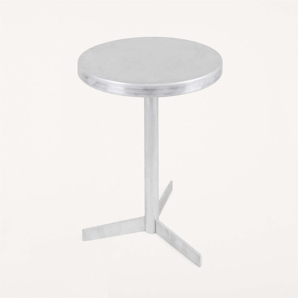 Frama Tasca Dining Table, Small