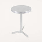 Frama Tasca Dining Table, Small