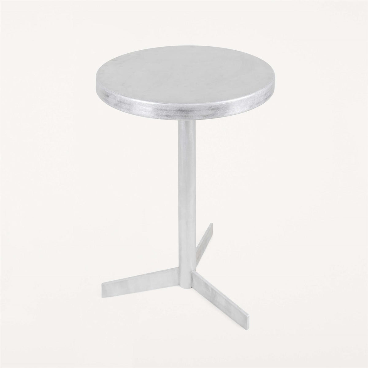 Frama Tasca Dining Table, Small