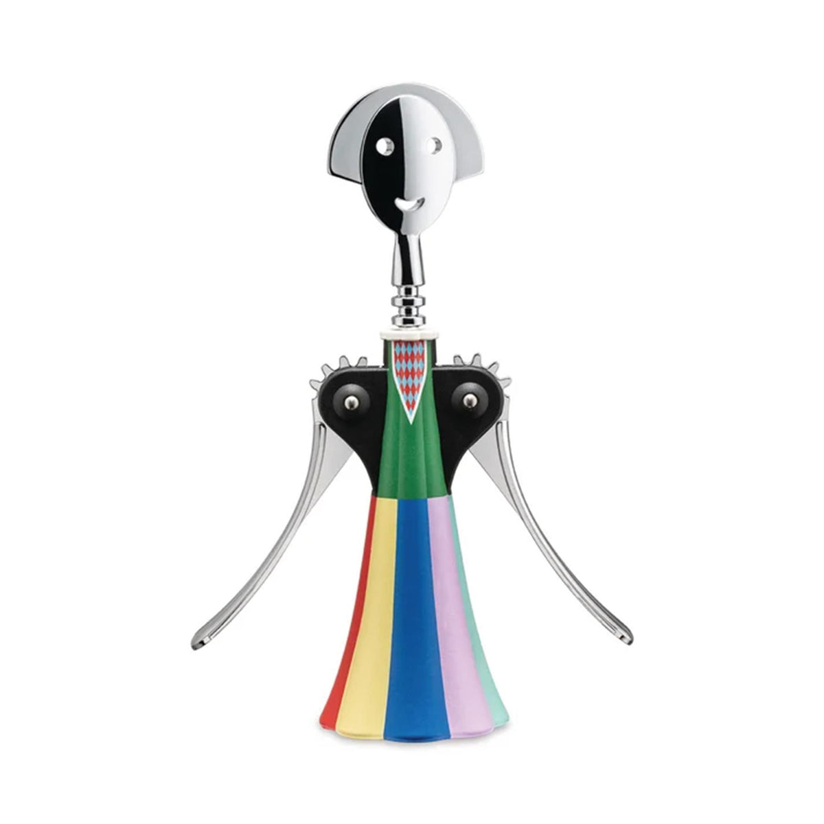 Alessi Anna G. Corkscrew