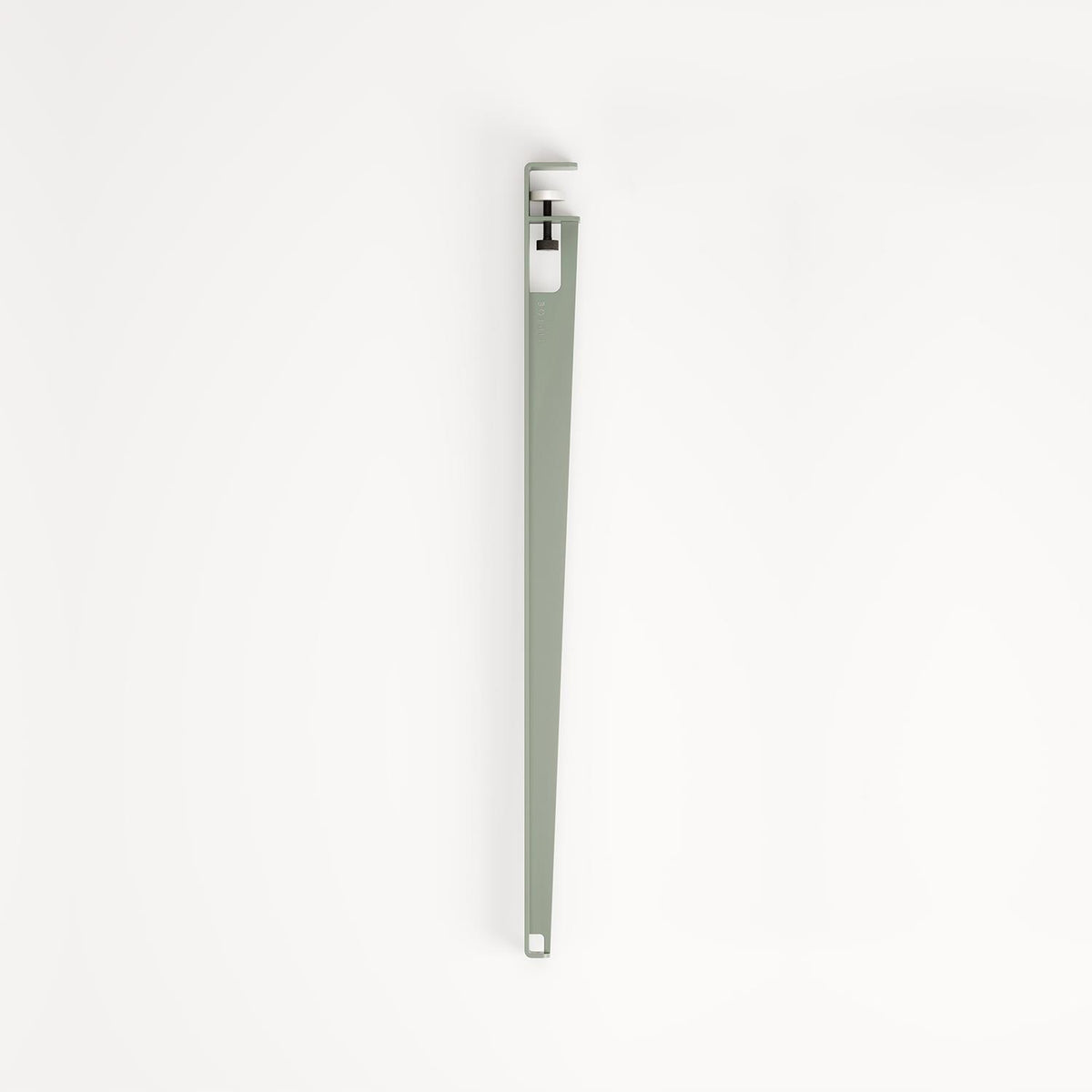 TIPTOE Counter Table Leg 90cm