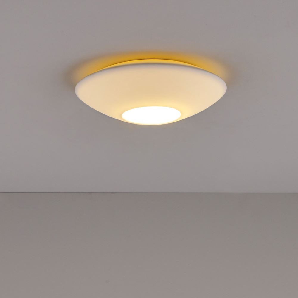 Original BTC Sopra Downlight