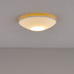 Original BTC Sopra Downlight