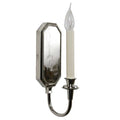 Limehouse Valerie Wall Sconce
