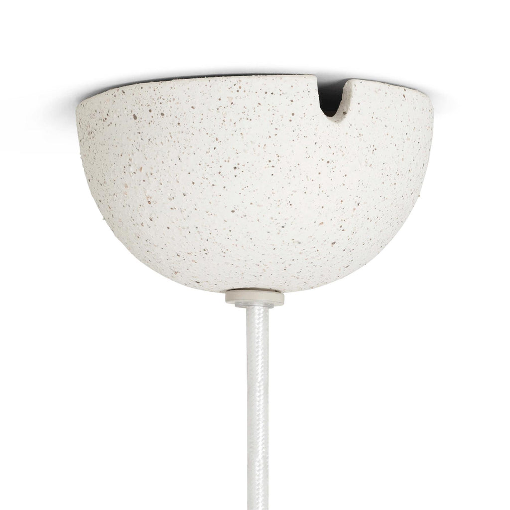 Ferm Living Speckle Pendant Light