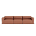 &Tradition Develius 3+ Seater Sofa