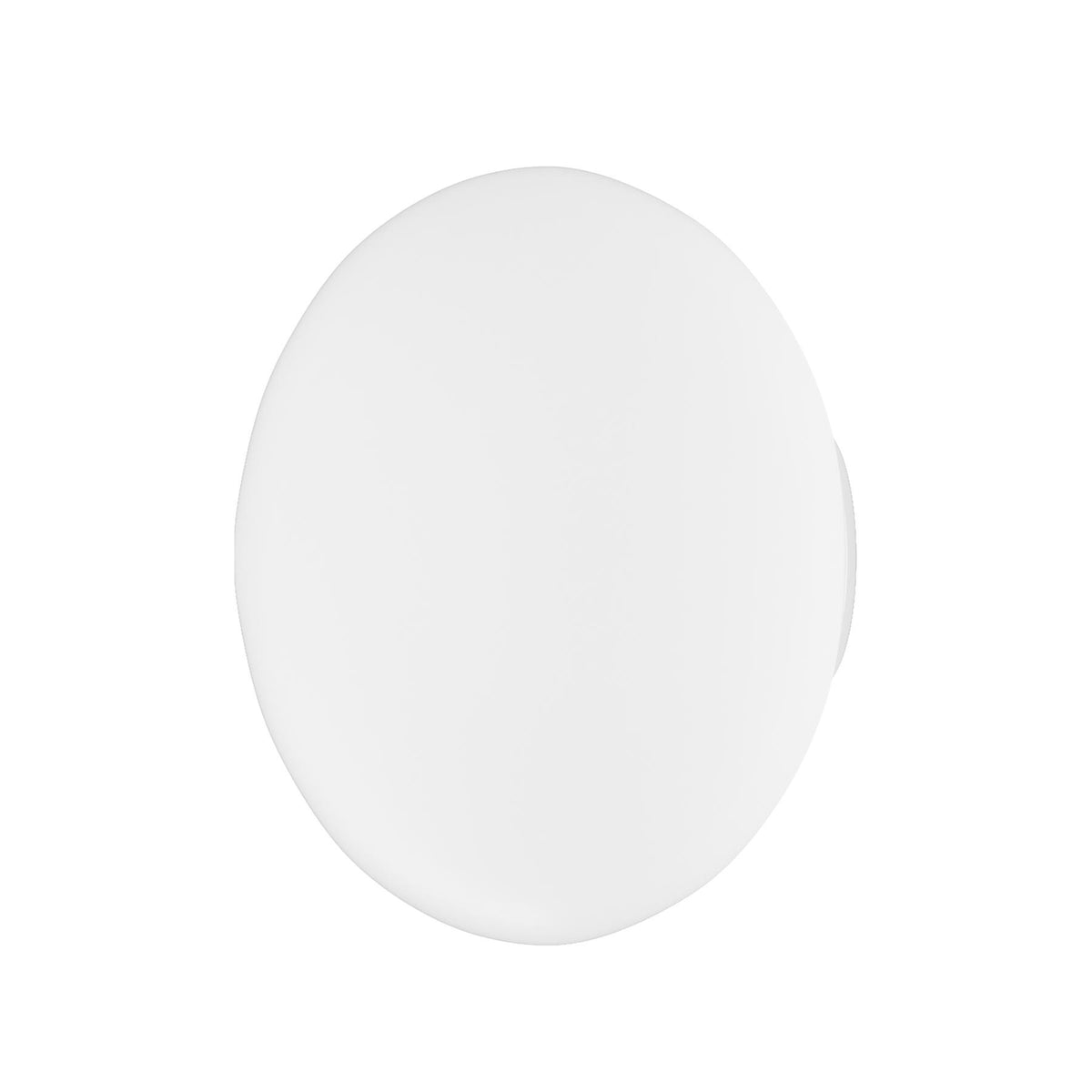 Vistosi Lucciola Flush Wall Light