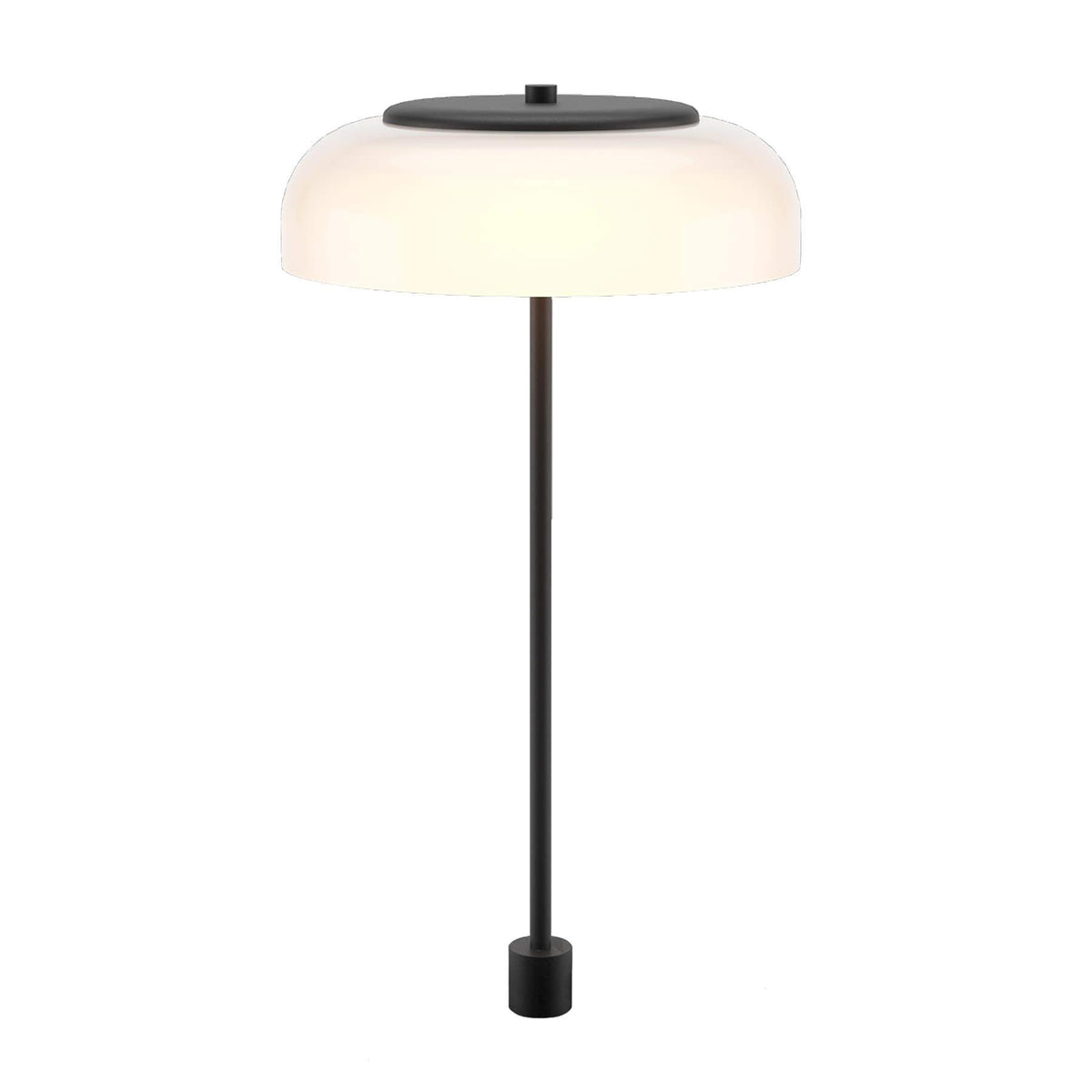 Nuura Blossi In Set Table Lamp
