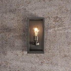Chelsea British Box Light