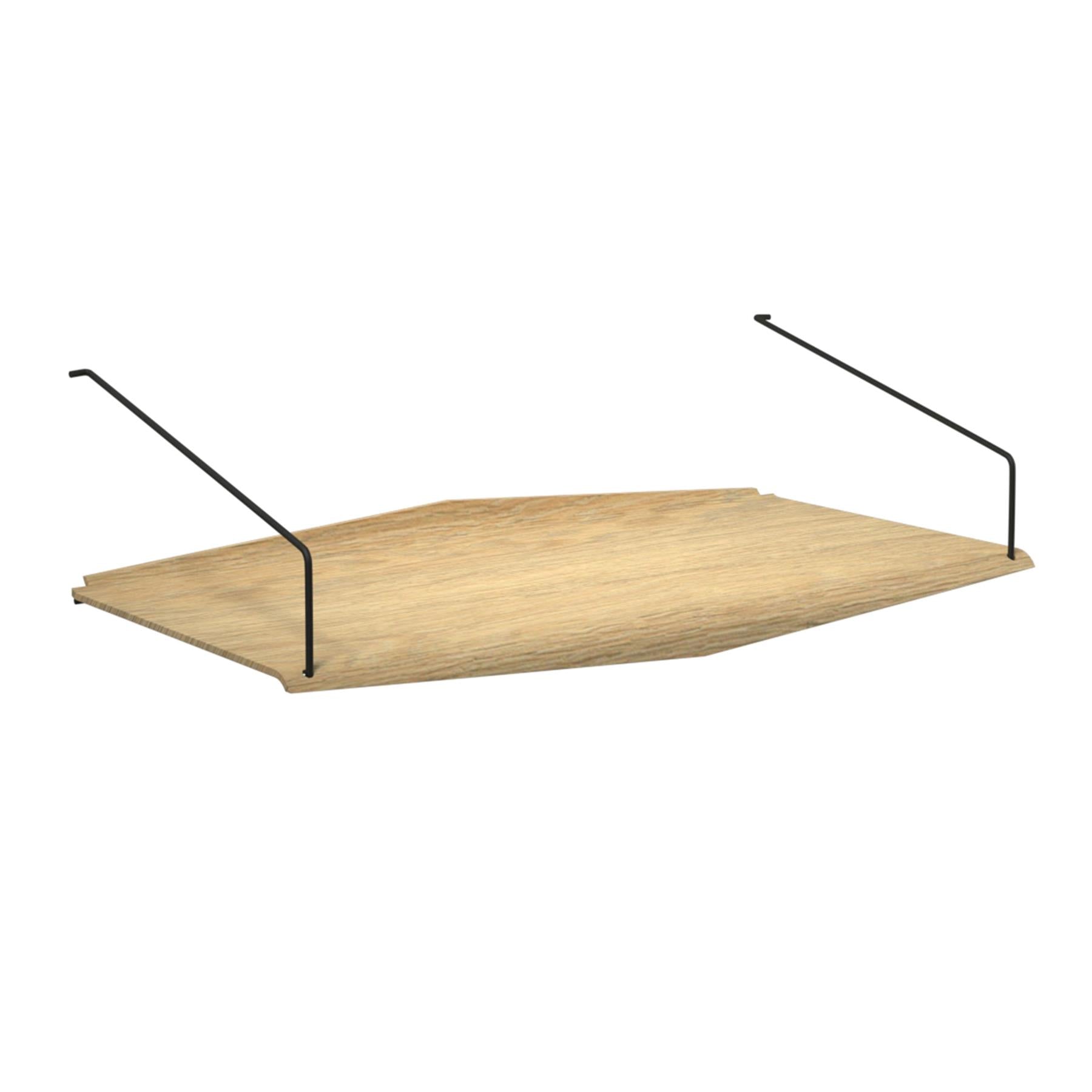 DK3 Ultra 6 Shelf - 35cm Depth