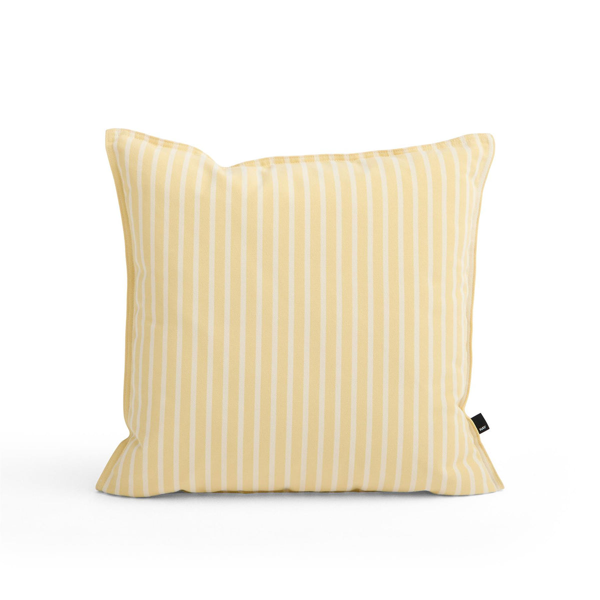 HAY Terrazza Cushion