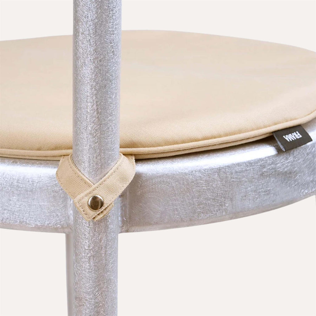 Frama Tasca Dining Chair