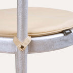 Frama Tasca Dining Chair