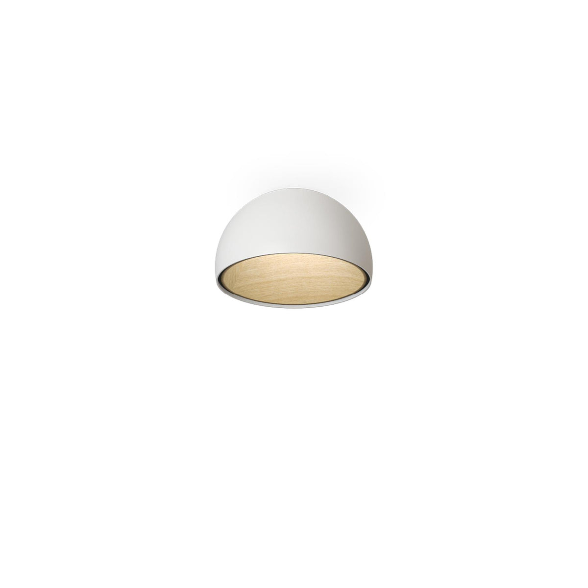 Vibia Duo Ceiling Light