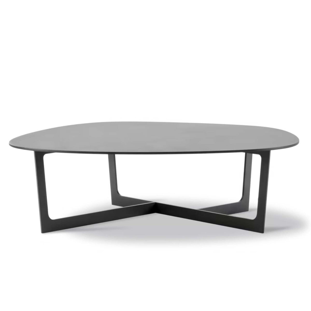 Fredericia Insula Coffee Table