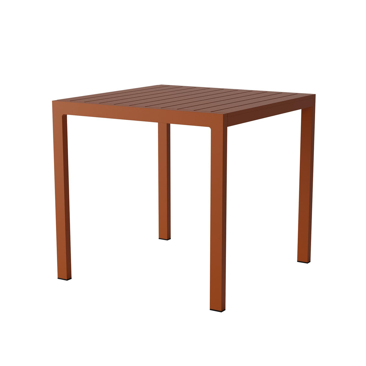 Case Furniture Eos Outdoor Square Table