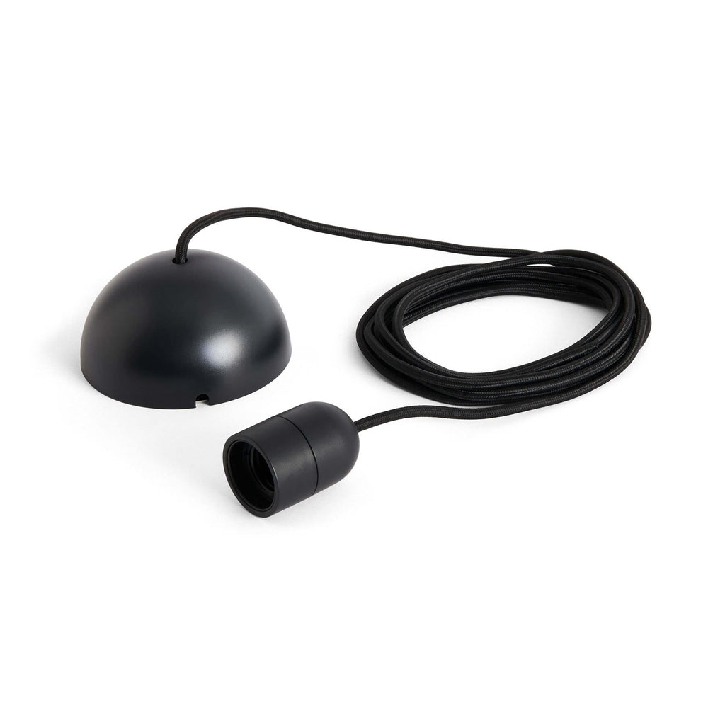 HAY Common Pendant Cord Set