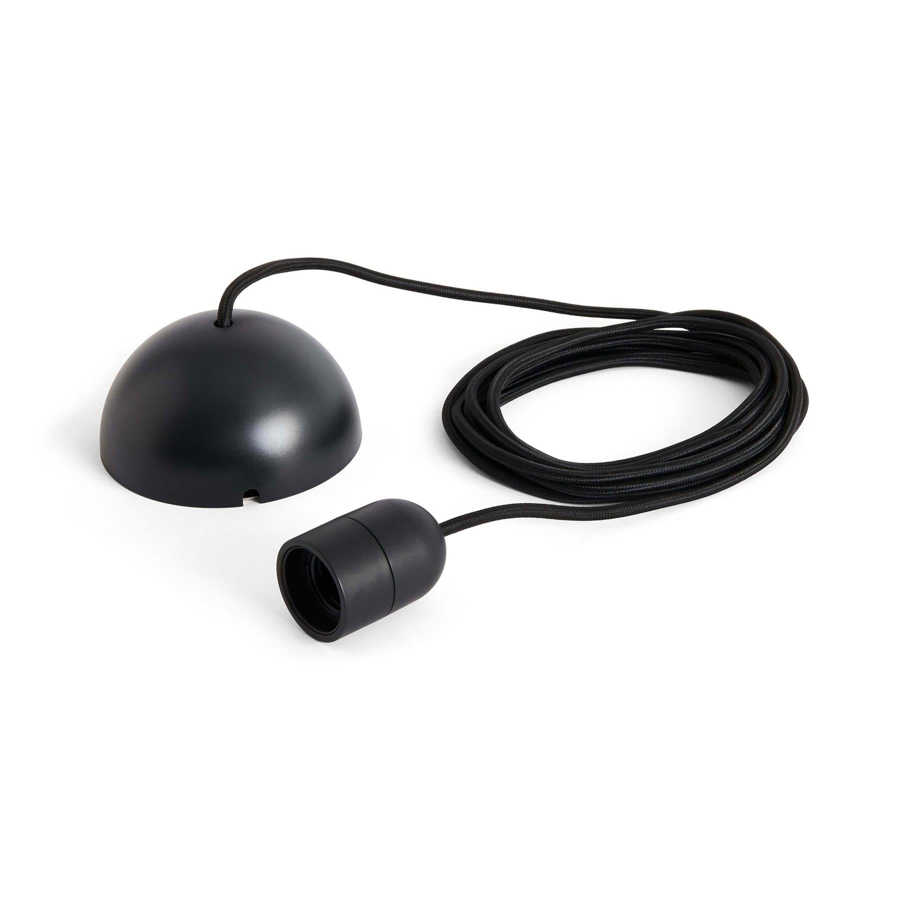 HAY Common Pendant Cord Set
