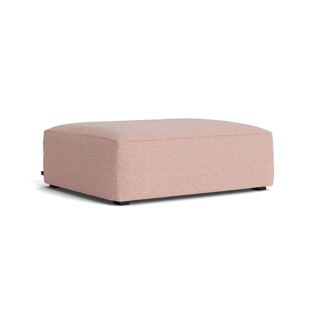 HAY Mags Soft Ottoman