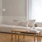 MAKE nordic Pillow 40cm x 60cm